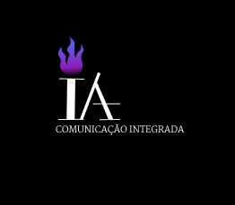 logotipo preta logotipo