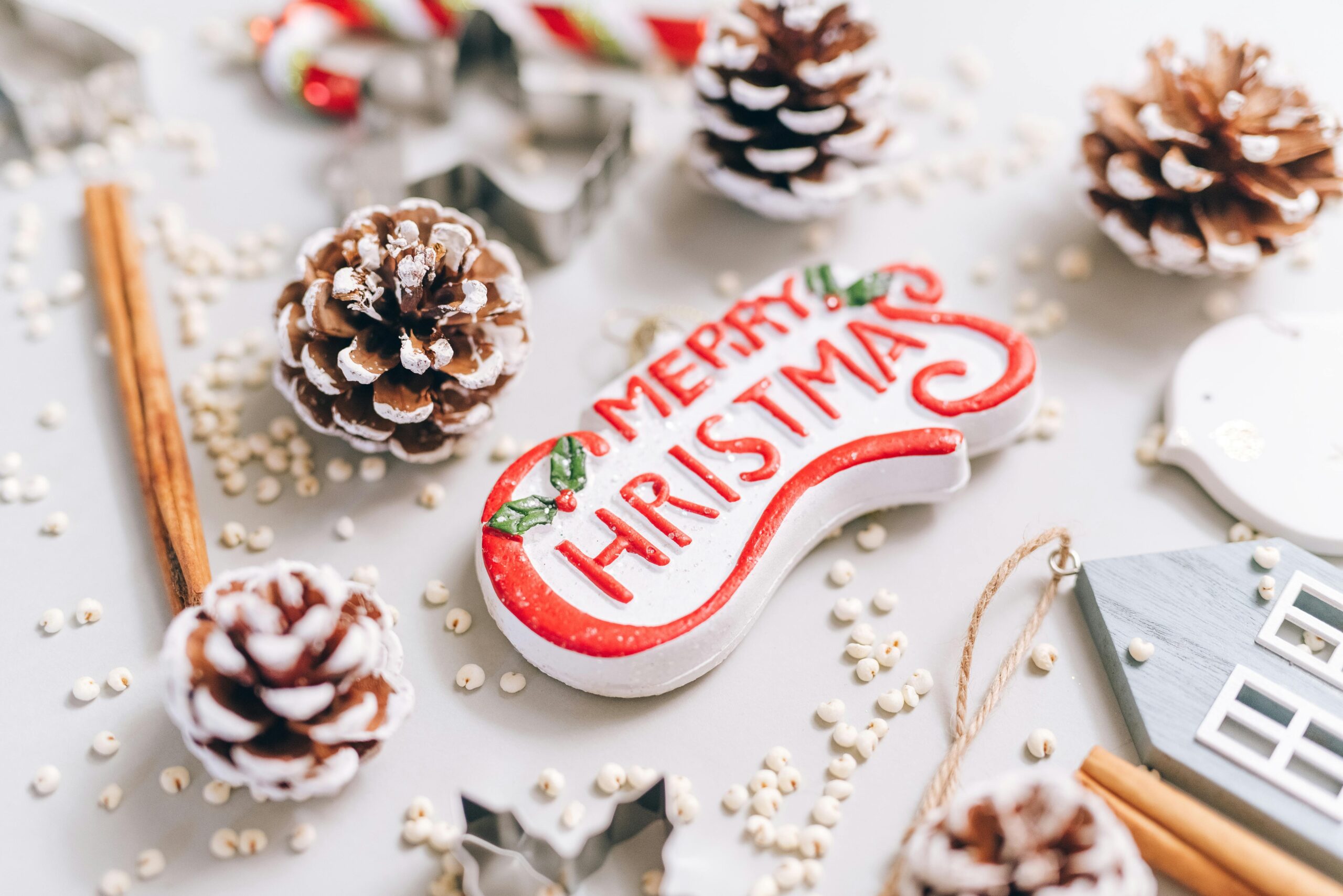 imagem contendo a palavra "mery christimas"